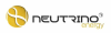 From Global Collaboration to Energy Innovation: Neutrino Energy Group Publishes the Master Formula of Neutrinovoltaics