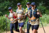 Kokoda Challengers Gear Up for Grit, Endurance and Mateship This September 20