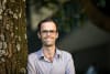 UNSW's Harry Hobbs focuses on public law and the rights of Indigenous peoples.