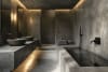 Wellness Inspired Bathrooms