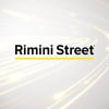 Rimini Street Selected by 100+ Organizations as their Preferred Support Solution for VMware