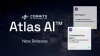 Cognite, the global leader in industrial AI, today announced a major release of Cognite Atlas AI(TM), the only low-code industrial AI agent workbench to power agents with real-time, AI-ready operational technology (OT), information technology (IT), and engineering data.
