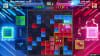 "SHIKA-Q" Gameplay Screen from Game Being Developed