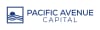 Pacific Avenue Capital Partners Advances European Strategy with Team Expansion and Dedicated Sidecar Vehicle
