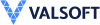 Sadie's 24/7 AI Receptionist Integrates with OpenTable to Help Restaurants Capture Every Guest Opportunity 
