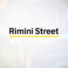 Rimini Street Announces Stock Repurchase and Debt Repayment Transactions