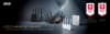 ASUS home networking devices are first to be awarded Best Overall, Best Standalone Home Routers and Best WiFi Mesh Network Systems