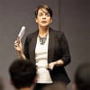 Associate Professor Deborah Barros Leal Farias is available for comment on Jair Bolsonaro's sentence.
