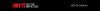 HOYTS header 