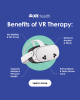 XR Health - Allied Health Through VR 