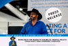 Mr River Night - National Disability Sector Advocate - Building a Better System through innovation and design 