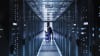 Data Centre