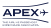Honoring Innovation, Excellence, and Leadership at the 2025 APEX/IFSA Awards: APEX Honored Aviation's Industry Trailblazers and Visionaries