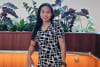 CDU student Joan Liwanag-Tran is graduating with a Master of Professional Accounting.