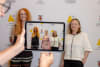 You're invited to experience world-first AI innovations with a series of interactive sessions at UNSW's Societal Impact of AI Symposium tomorrow.