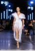 Avant-garde couture by Lennart Bohle - 
a highlight of the Brisbane German Week Opening Night Gala and 
the FAT.X - Fashion Walk, bridging Berlin and Brisbane through emerging fashion design talent.