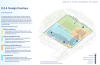Community use of school grounds reflected in the new NSW Department of Education Master Planning and Landscape guidelines