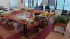 Maitland Family Support Inc volunteers