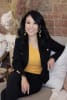 AmoModa founder, Jacey Zhang