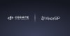 Aker BP Leverages Cognite Atlas AI(TM) to Pioneer an AI-First Future in Exploration and Production