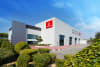 Emirates Crew Training Centre