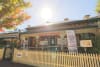 Kensington Neighbourhood House