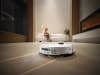 MOVA LAUNCHES THREE NEW FLOOR CARE SYSTEMS IN AUSTRALIA