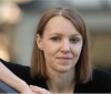 Whistleblower Dr Jillian Spencer has been hung out to dry by the Liberal National Party.