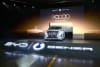 BYD's 90,000th locally made NEV is seen in Rayong province, Thailand, on July 7, 2025