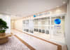 SBC Medical Accelerates Multi-Brand Strategy with Hybrid Dermatology Model "Hada no Aozora Clinic" Establishment