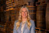 Nicole Zukowski is promoted to Chief Supply Chain Officer and joins the Global Leadership Team for Bacardi Limited, effective January 2026.