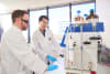 Monash invention progresses to Phase 3 clinical trial for treatment of advanced breast cancers