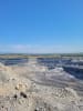 Rix's Creek Coal Mine