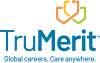 TruMerit