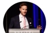 Dr Geoff Lester
