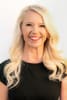 Tanya Hall, Hearts4heart CEO