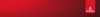 Emirates header