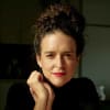 Jess Hill will headline a critical conversation at UNSW about preventing gendered violence.