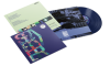 Sea Fever - Special Australian Edition Album - Pre-Sales OPEN NOW.