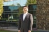 Study corresponding author, Emeritus Professor Yi Min 'Mike' Xie. Credit: RMIT University