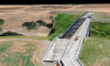 Sphere, Esri Australia strategic partnership enables an automated drone-to-data workflow.