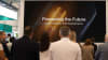REJO MULTI Product Launch Event