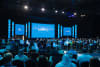World Congress 2025 "We are Inclusion" (Photo: AETOSWire)