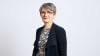 Conjoint Professor Anne Duggan - CEO, Australian Commission on Safety and Quality in Health Care