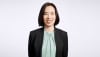 Dr Phoebe Holdenson Kimura - Medical Advisor, Australian Commission on Safety and Quality in Health Care 