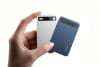 AIKONIC AI NOTE
