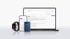 AIKONIC AI Cross-Device Ecosystem
