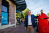 David Heine - CEO of Regional Australia Bank
