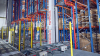 ASRS solutions offer a range of benefits to distribution, fulfillment, and logistics.