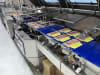 Rockwell's solution includes FactoryTalk® Optix(TM), which standardises operator interfaces and application code libraries, such as Machine Builder Library and Device Objects, which create a consistent programming structure across equipment brands.